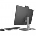 HP ProOne 240 G10 AiO | i5-1334U